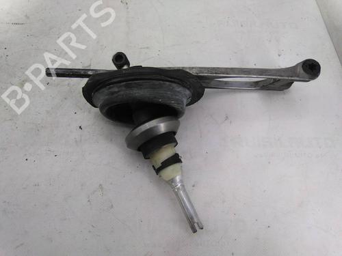 Gear lever BMW 1 (E81) 118 d | BP19823308M90 - Image 2