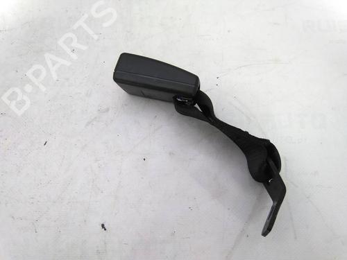 other-bmw-1-e81-118-d-603853900g-2006-2007-2008-2009-2010-2011-2012-19823298 main image