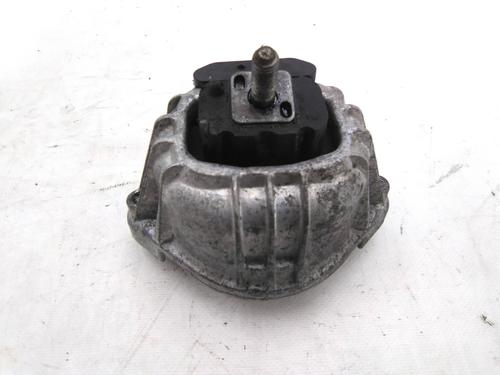BP19823300M89 main image