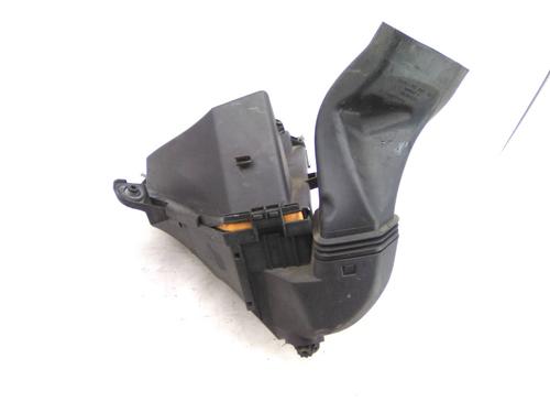 Air filter box BMW 1 (E81) 118 d | BP19823310M87 - Image 2