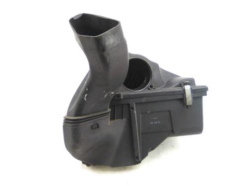Air filter box BMW 1 (E81) 118 d | BP19823310M87 - Image 3