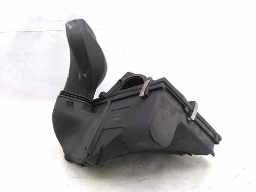 Air filter box BMW 1 (E81) 118 d | BP19823310M87 - Image 4