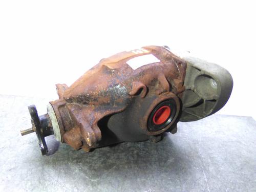 Rear differential BMW 1 (E81) 118 d | BP19823303M24 - Image 3