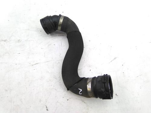 Pipe BMW 1 (E81) 118 d | BP19823313M125 - Image 2