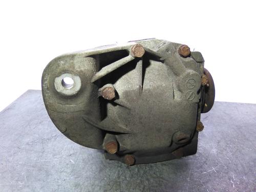 Rear differential BMW 1 (E81) 118 d | BP19823303M24 - Image 4
