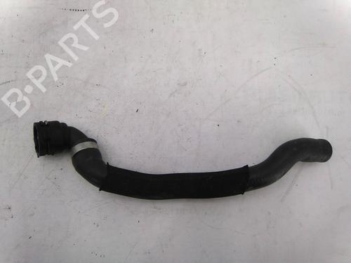 other-bmw-1-e81-118-d-6928591-05-2006-2007-2008-2009-2010-2011-2012-19823315 main image