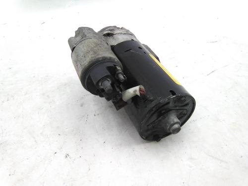 Starter BMW 1 (E81) 118 d | BP19823305M8 - Image 2