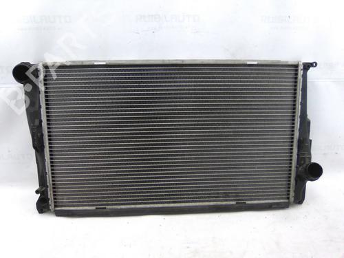 BP19823306M31 main image