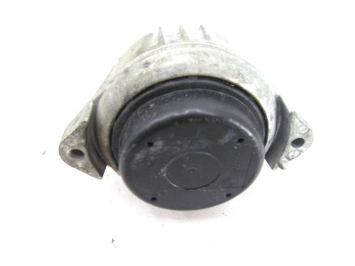 Engine mount BMW 1 (E81) 118 d | BP19823318M89 - Image 2