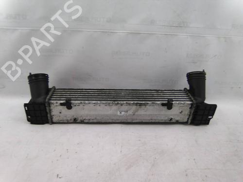 Intercooler BMW 1 (E81) 118 d | BP19823307M30 - Image 2