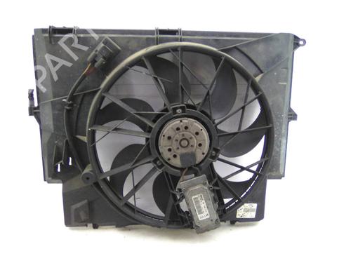 BP19823320M35 main image