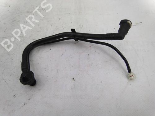 BP19823321M125 main image