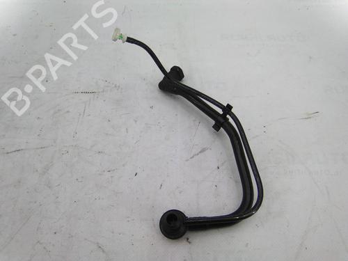 Pipe BMW 1 (E81) 118 d | BP19823321M125 - Image 2