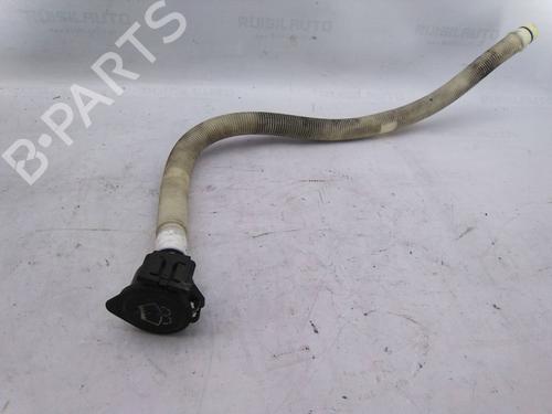 other-bmw-1-e81-118-d-0-2006-2007-2008-2009-2010-2011-2012-19823322 main image