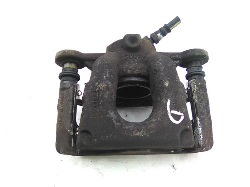 BP19823334M104 main image