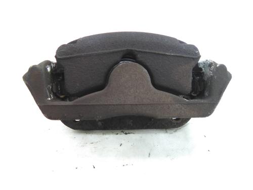Right front brake caliper BMW 1 (E81) 118 d | BP19823334M104 - Image 2