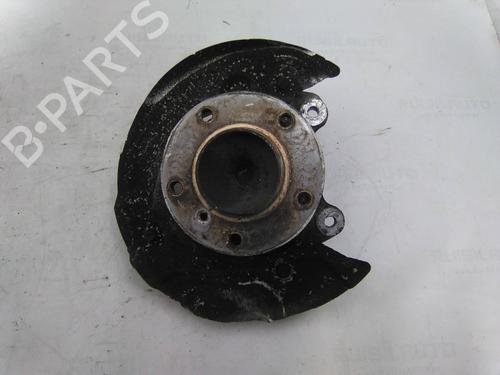 BP19823324M25 main image