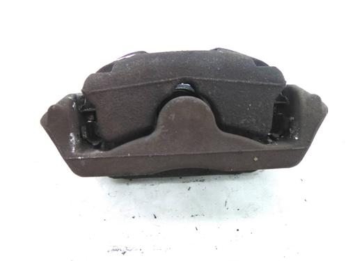 Left front brake caliper BMW 1 (E81) 118 d | BP19823335M105 - Image 2