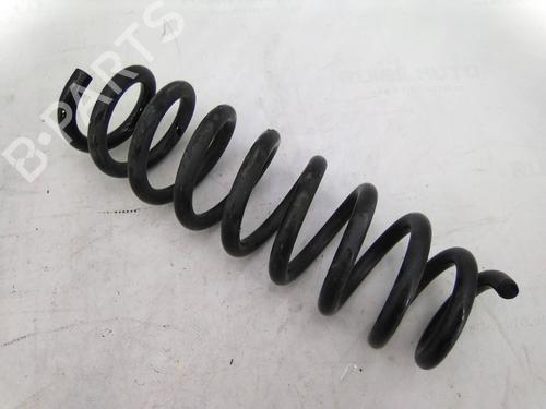 other-bmw-1-e81-118-d-0-2006-2007-2008-2009-2010-2011-2012-19823325 main image