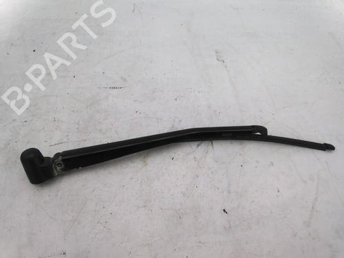 other-bmw-1-e81-118-d-0-2006-2007-2008-2009-2010-2011-2012-19823337 main image