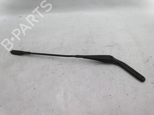 BP19823338C143 main image