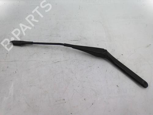 BP19823339C143 main image