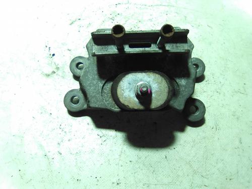 Used Gearbox mount Gearbox mount AUDI A5 Convertible (8F7) 2.0 TDI (170 hp) 22951109 22951109