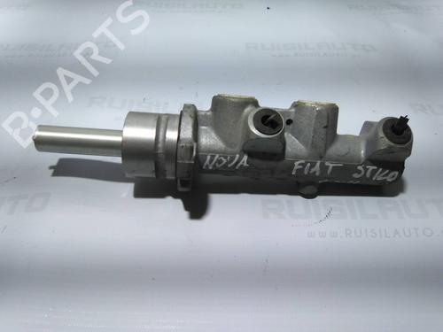 Used Brake master cylinder Brake master cylinder FIAT STILO VAN (192_) 1.9 JTD (192DXF1A) (80 hp) 22951099 22951099