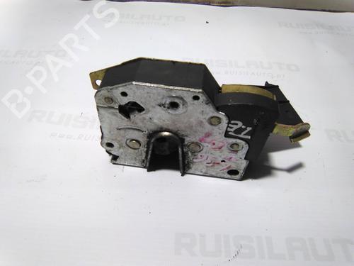 Used Squib airbag Squib airbag BMW 3 Touring (E36) 320 i (150 hp) 22951105 22951105