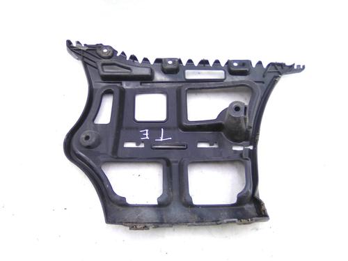 rear-bumper-bmw-3-e90-318-d-0-2004-2005-2006-2007-2008-2009-2010-2011-2012-19823354 main image