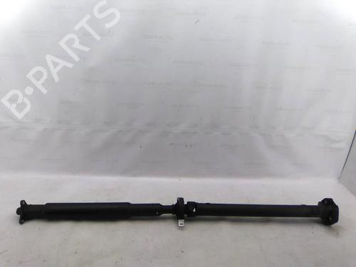 Used Driveshaft Driveshaft BMW 3 (E90) 318 d (122 hp) 19823342 19823342