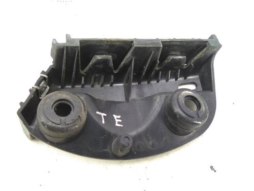 other-bmw-3-e90-318-d-7118193-2004-2005-2006-2007-2008-2009-2010-2011-2012-19823355 main image