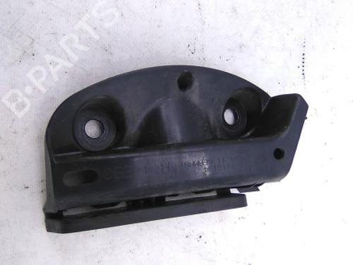 other-bmw-3-e90-318-d-7118194-2004-2005-2006-2007-2008-2009-2010-2011-2012-19823356 main image