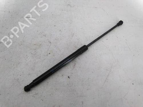 other-bmw-3-e90-318-d-51237060550-2004-2005-2006-2007-2008-2009-2010-2011-2012-19823345 main image