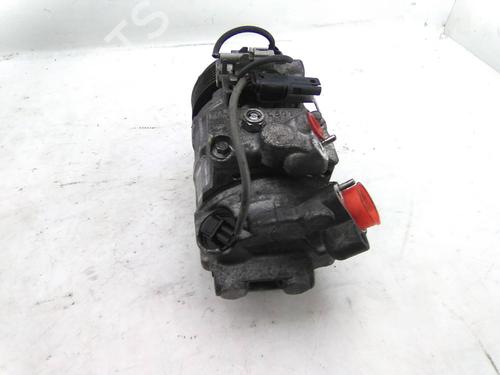 AC compressor BMW 3 (E90) 318 d | BP19823358M34 - Image 3