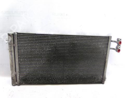 BP19823360M32 main image