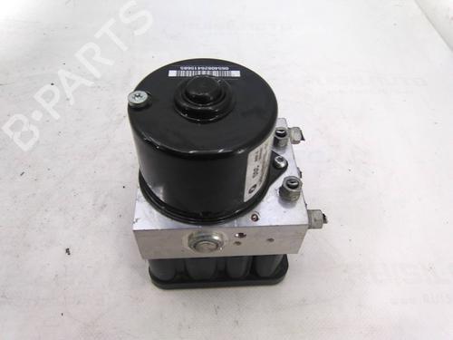 BP19823361M43 main image