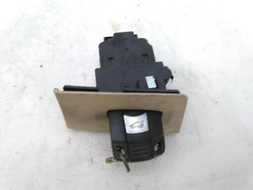 BP19823363M48 main image