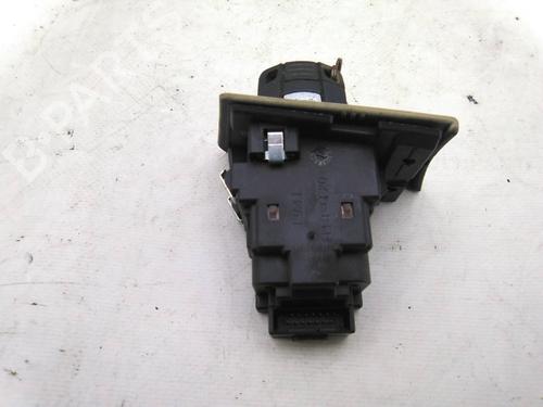 Ignition barrel BMW 3 (E90) 318 d | BP19823363M48 - Image 2