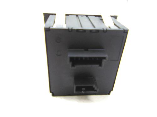 Warning switch BMW 3 (E90) 318 d | BP19823365I22 - Image 2