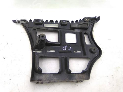 rear-bumper-bmw-3-e90-318-d-7058520-2004-2005-2006-2007-2008-2009-2010-2011-2012-19823353 main image