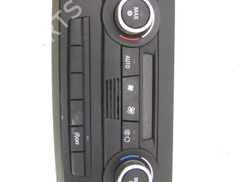 BP19823366I5 main image