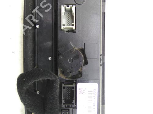 Climate control BMW 3 (E90) 318 d | BP19823366I5 - Image 2