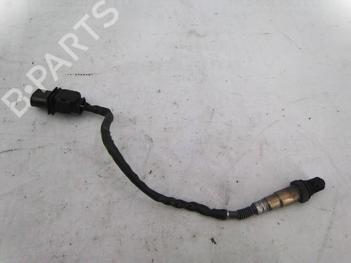 BP19823367M84 main image