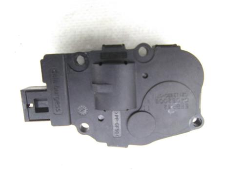 Used Electronic module Electronic module BMW 3 (E90) 318 d (122 hp) 19823378 19823378