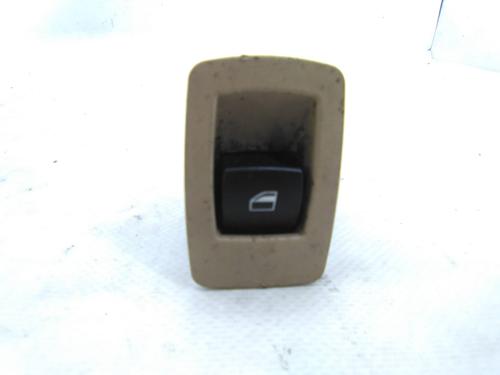 switch-bmw-3-e90-318-d-6945876-2004-2005-2006-2007-2008-2009-2010-2011-2012-19823369 main image