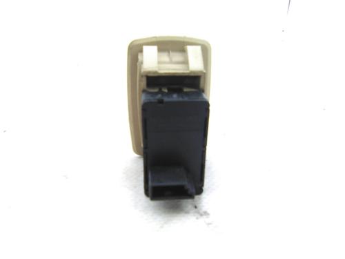 Switch BMW 3 (E90) 318 d | BP19823369I30 - Image 2