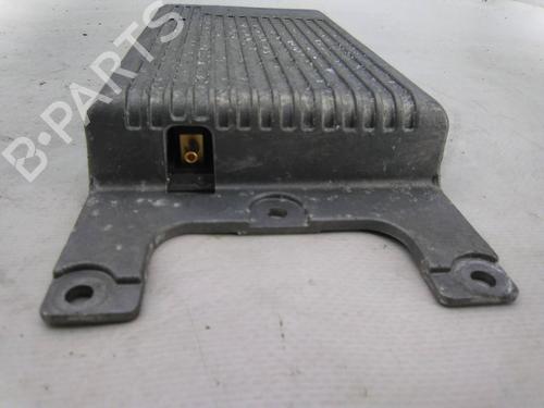 Used Electronic module Electronic module BMW 3 (E90) 318 d (122 hp) 19823380 19823380