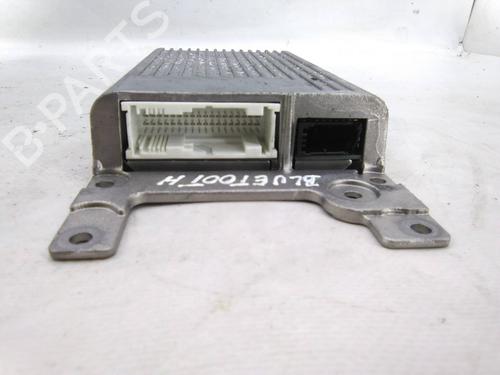 Electronic module BMW 3 (E90) 318 d | BP19823380M83 - Image 2