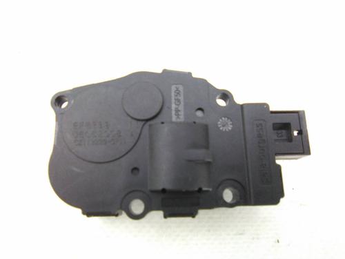 Used Electronic module Electronic module BMW 3 (E90) 318 d (122 hp) 19823382 19823382